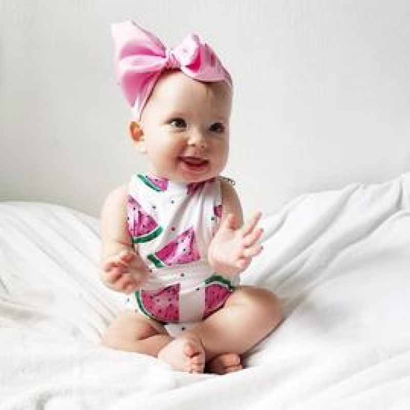Recovery from problems in pregnancy
