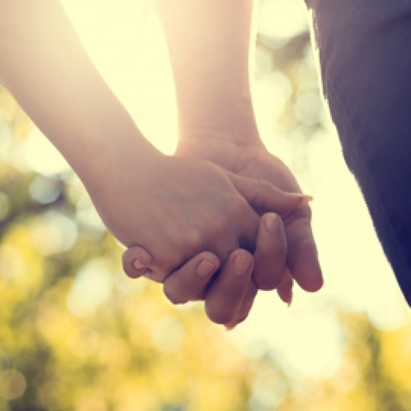Daily HC Yagya for Removal of obstacles in getting love / Marriage