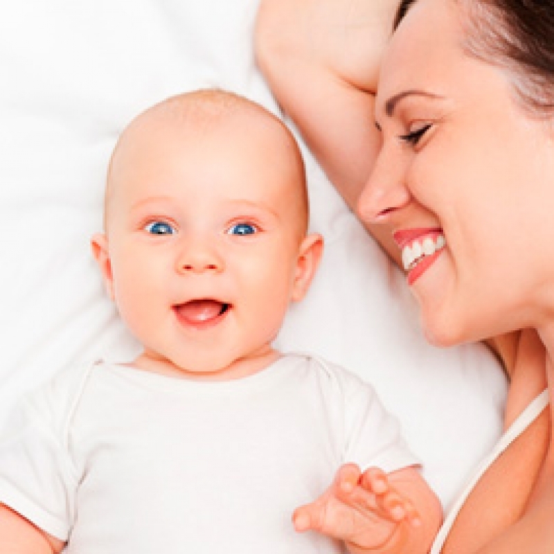 Remedy for childlessness dosha for woman
