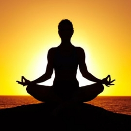 Knowledge and enlightenment