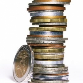 For Improvement in Income